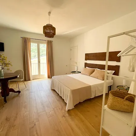 Castellano Suites Castellammare del Golfo Exterior photo