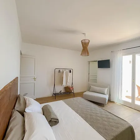 Castellano Suites Castellammare del Golfo Exterior photo