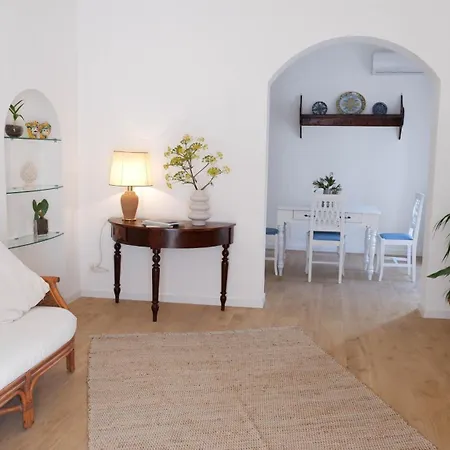 Castellano Suites Castellammare del Golfo Exterior photo