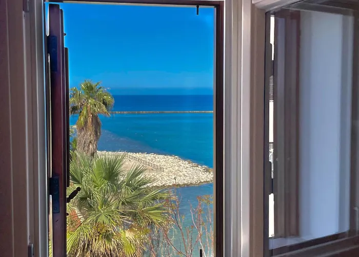 Castellano Suites