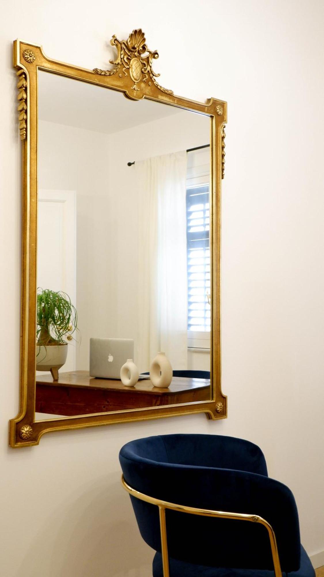 Apartment Castellano *