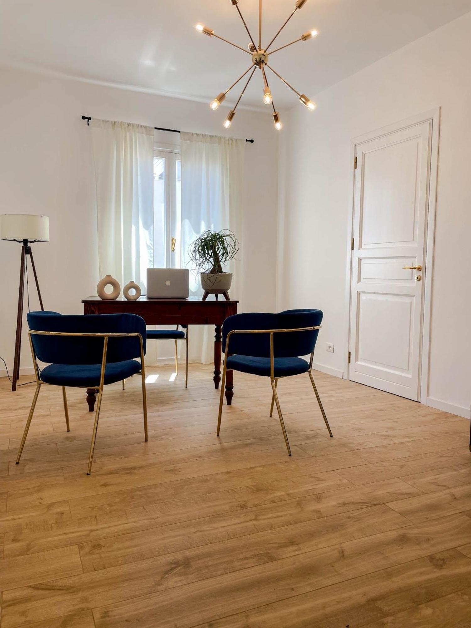 Apartment Castellano Castellammare del Golfo