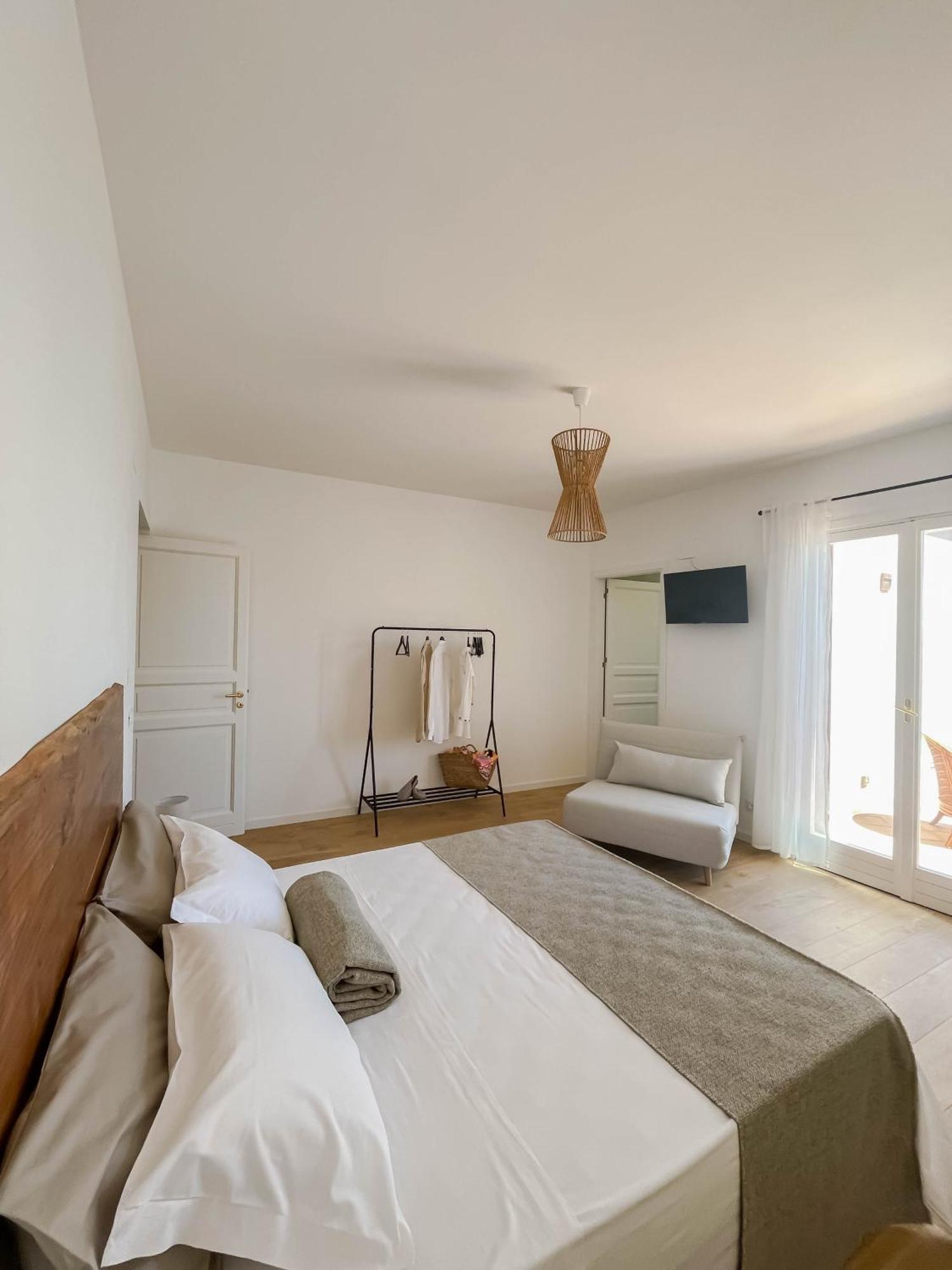 Apartment Castellano Castellammare del Golfo