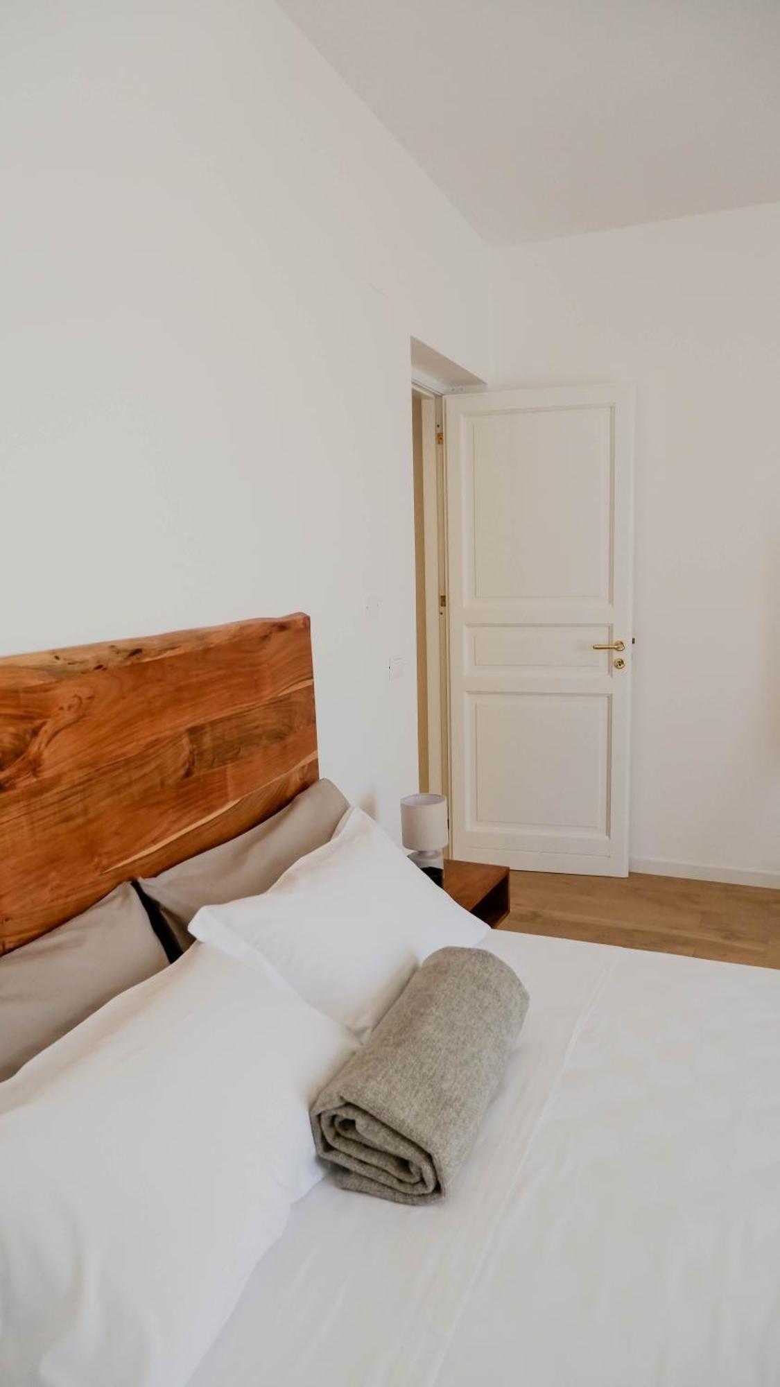 Apartment Castellano Castellammare del Golfo