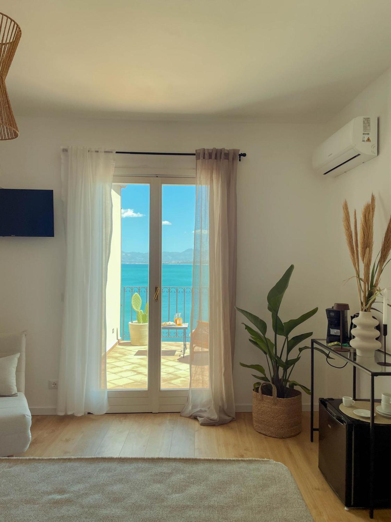Apartment Castellano