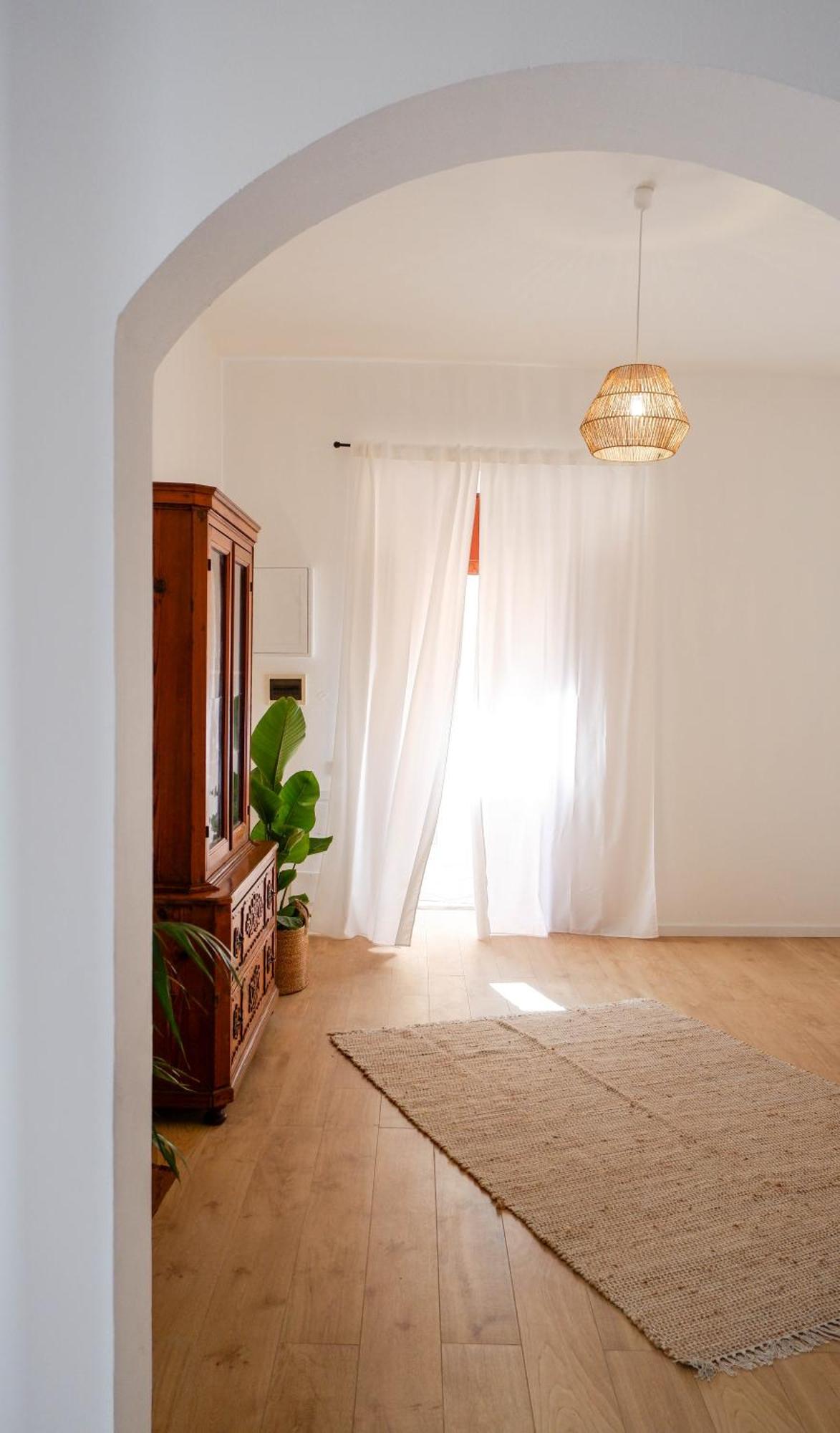 Apartment Castellano Castellammare del Golfo