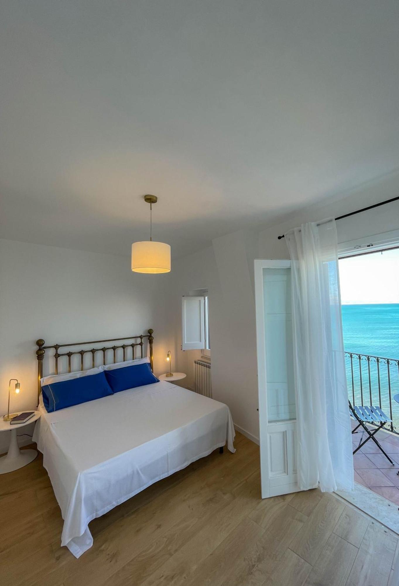 Apartment Castellano Castellammare del Golfo