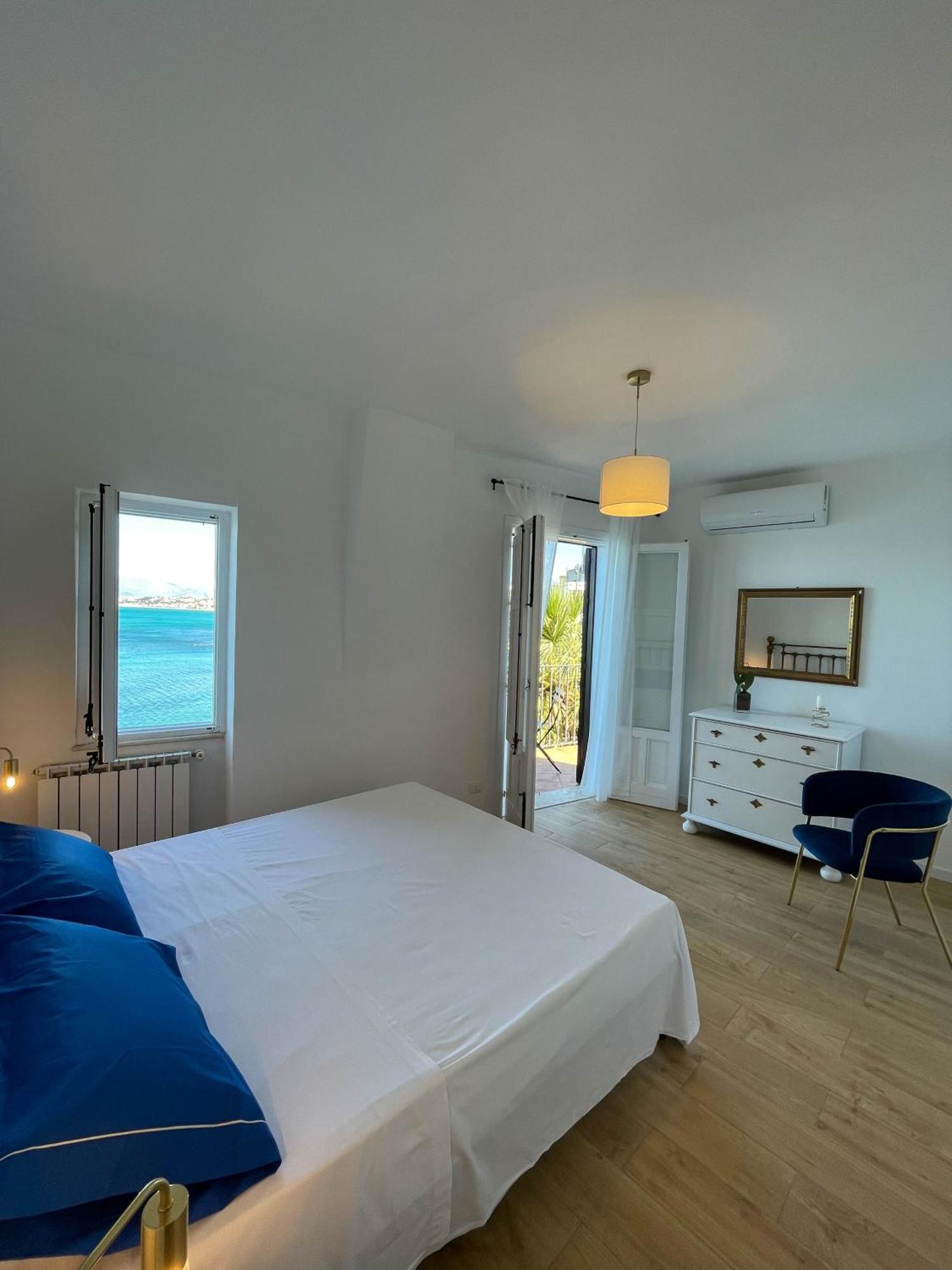 Apartment Castellano