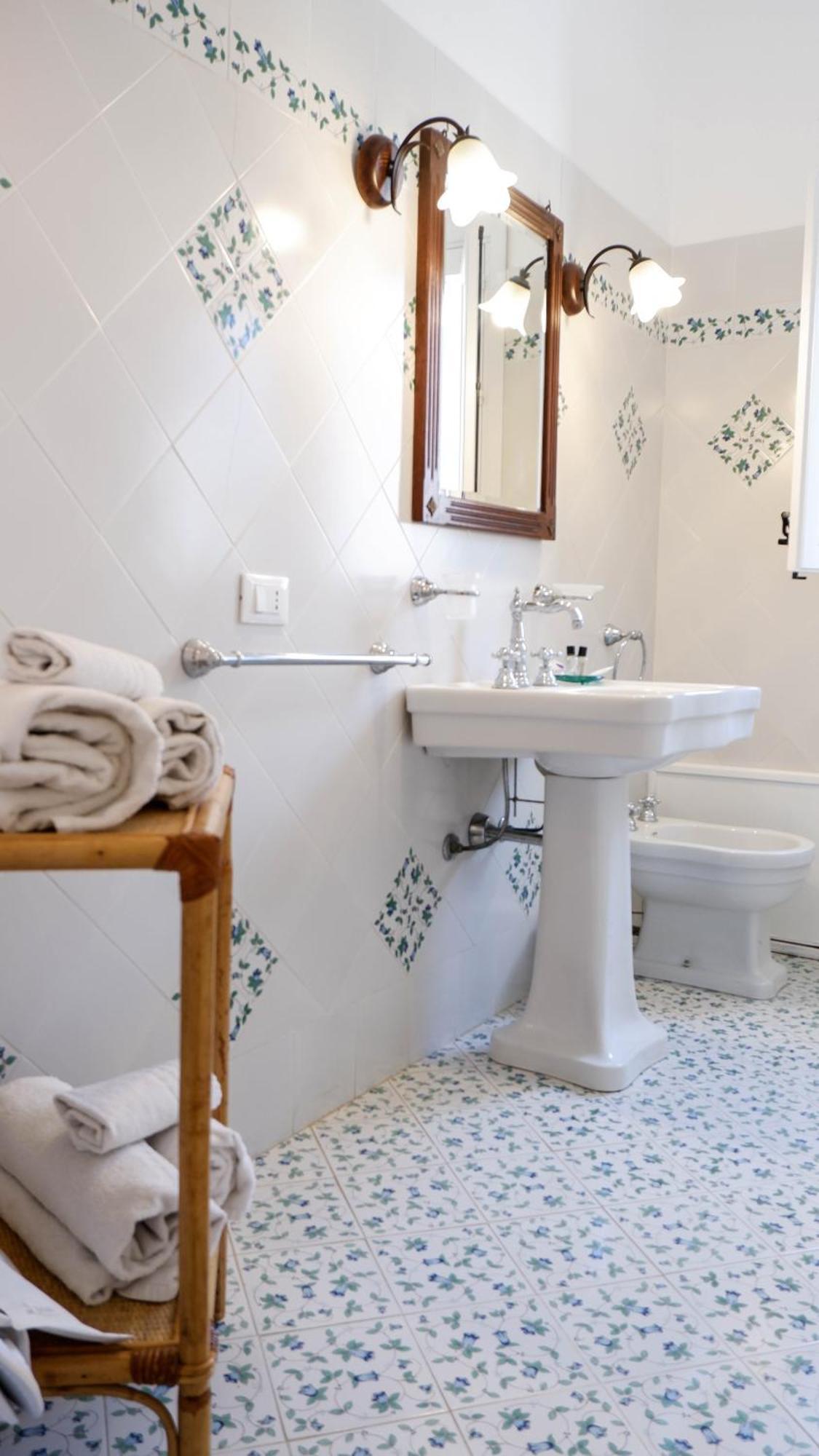 Apartment Castellano