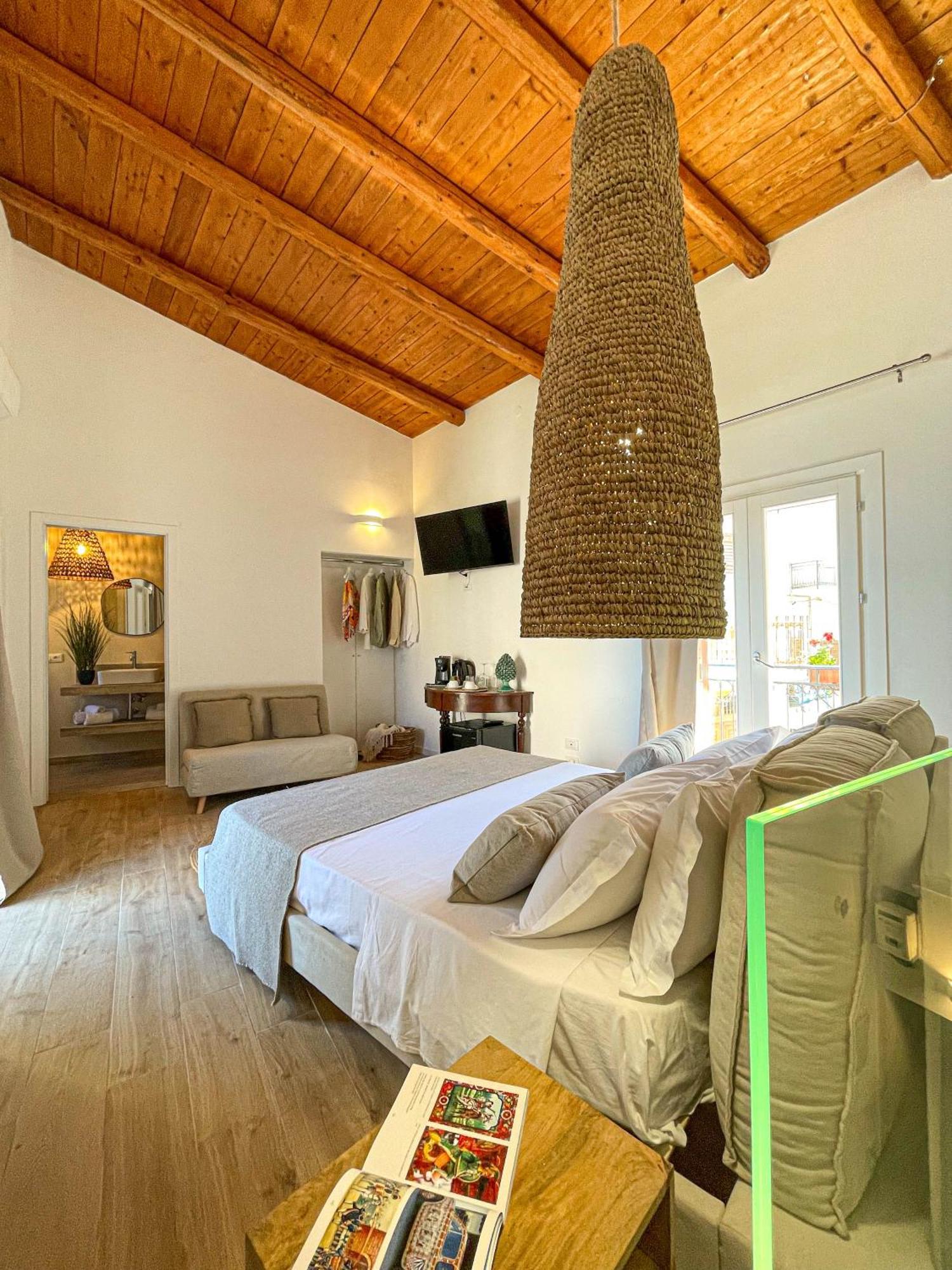 Apartment Castellano