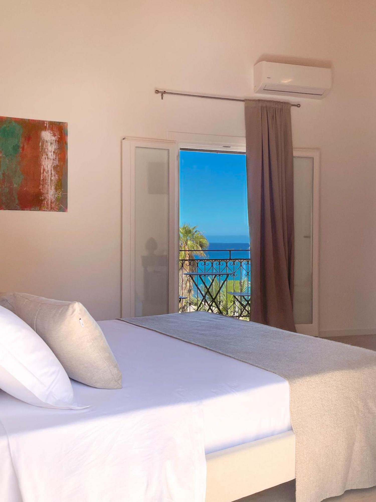 Apartment Castellano *