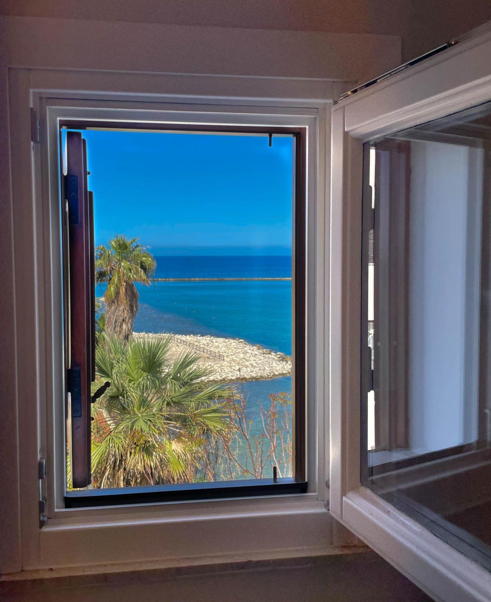 Castellano Apartment Castellammare del Golfo