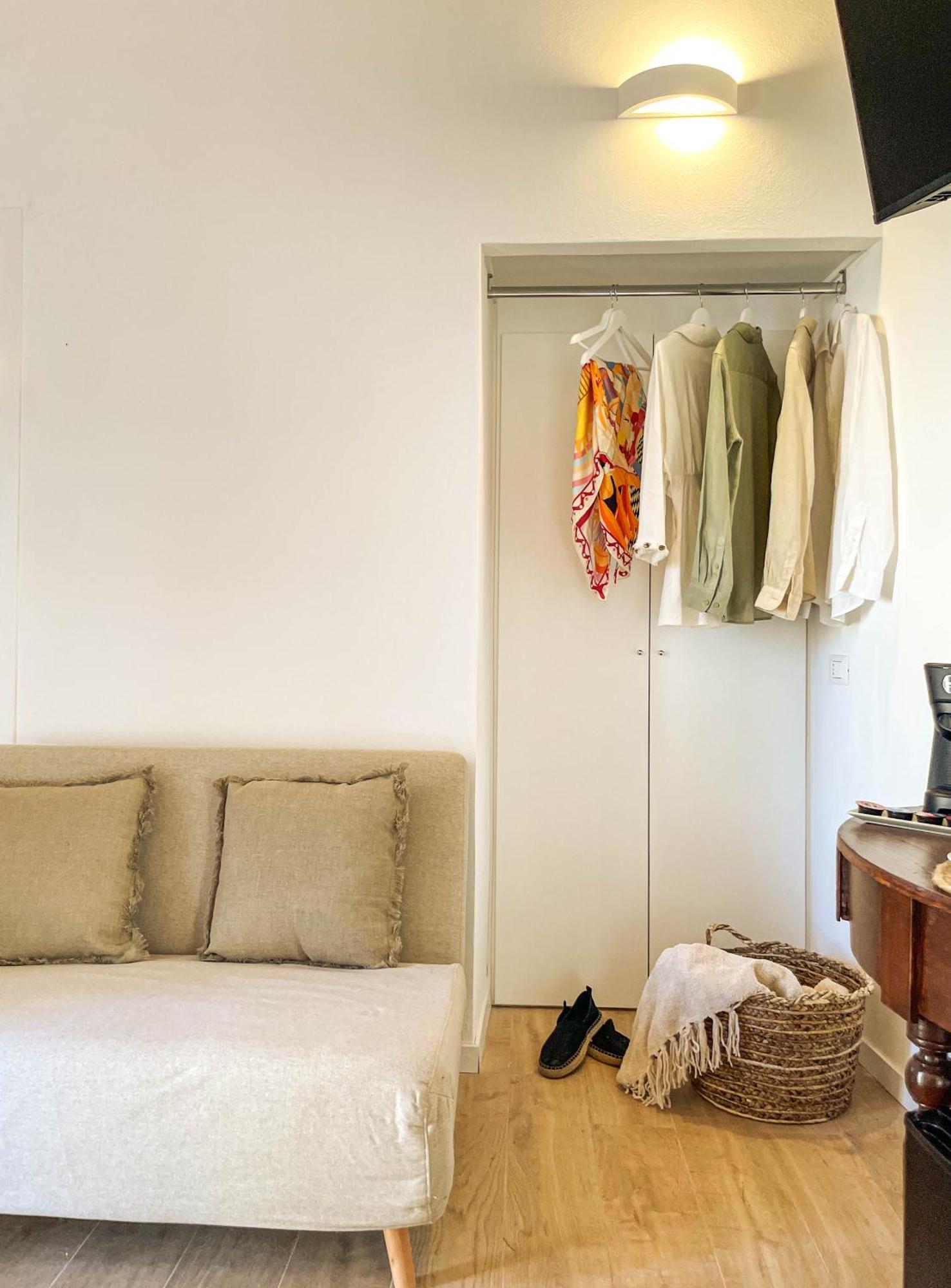 Apartment Castellano Castellammare del Golfo