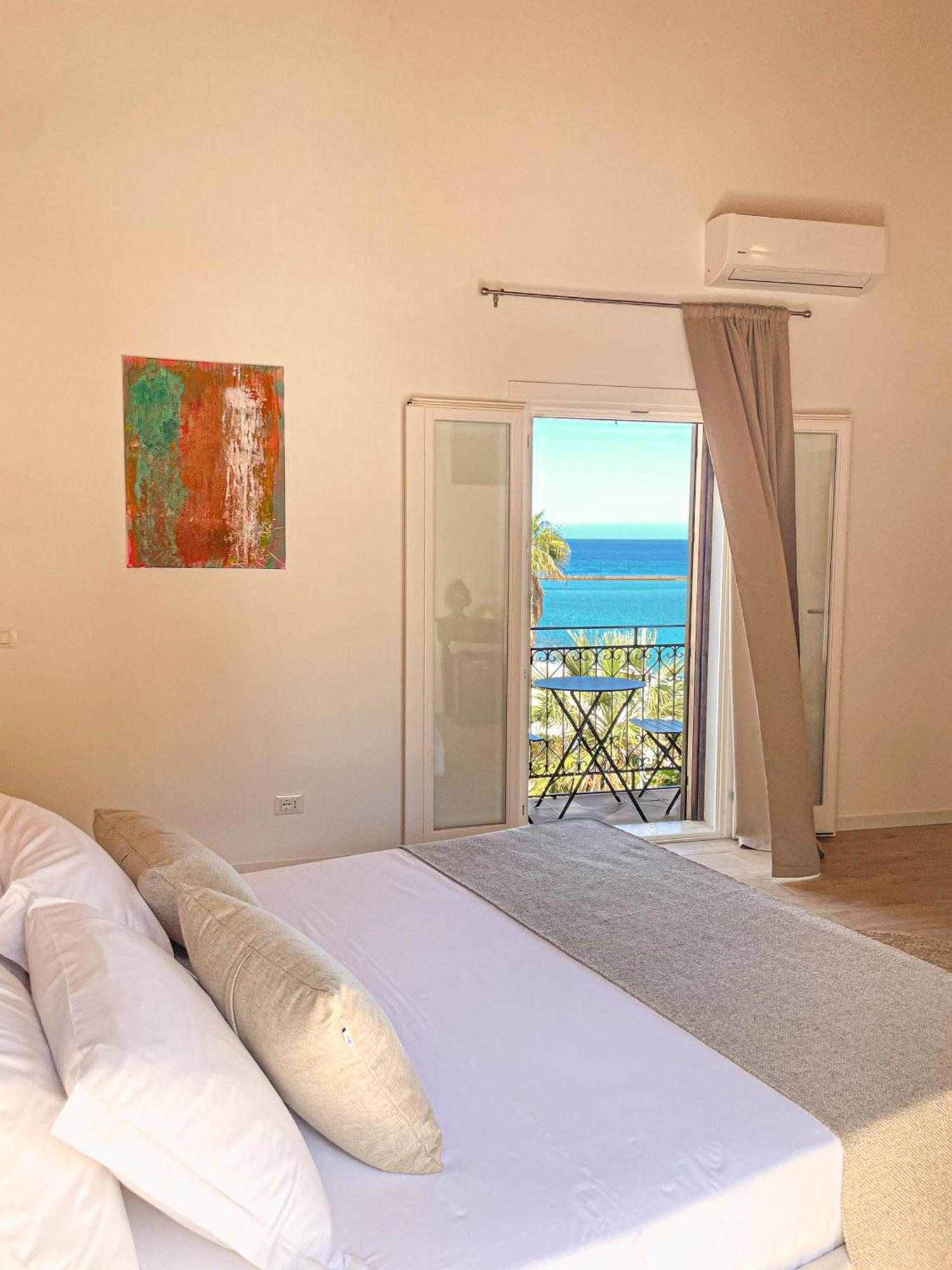 Apartment Castellano Castellammare del Golfo