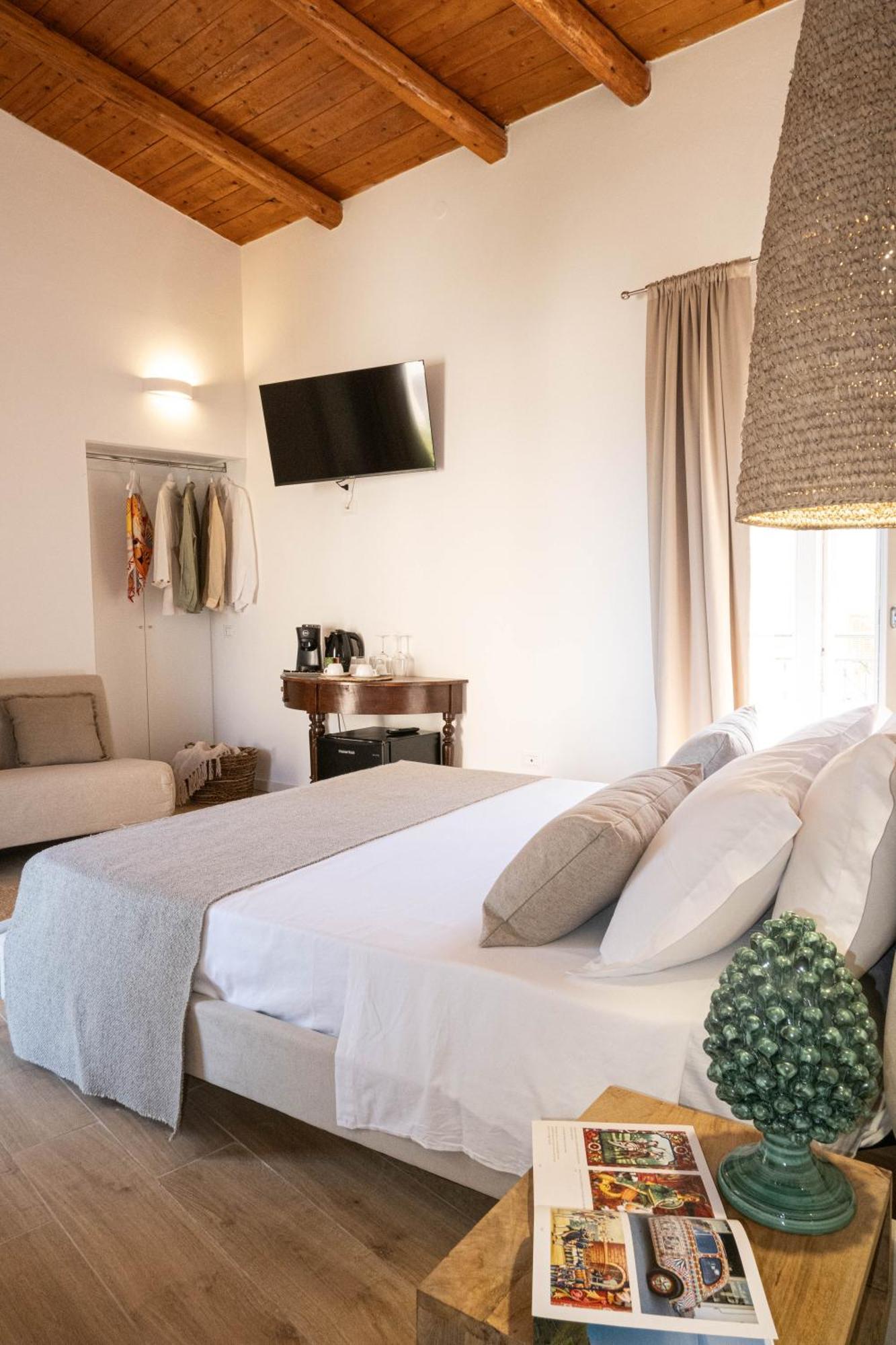 Apartment Castellano Castellammare del Golfo